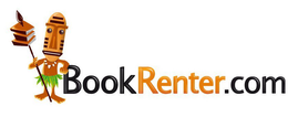 BOOKRENTER.COM trademark