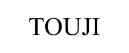 TOUJI trademark