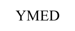 YMED trademark