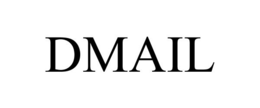 DMAIL trademark