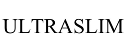 ULTRASLIM trademark