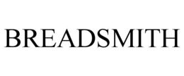 BREADSMITH trademark