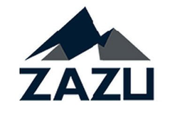 ZAZU trademark