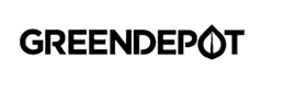 GREENDEPOT trademark