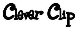 CLEVER CLIP trademark