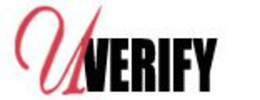 UVERIFY trademark