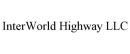 INTERWORLD HIGHWAY LLC trademark