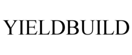 YIELDBUILD trademark