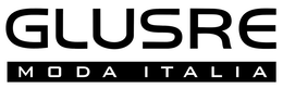 GLUSRE MODA ITALIA trademark