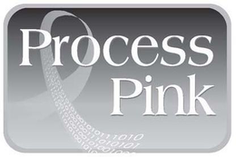PROCESS PINK 01 trademark
