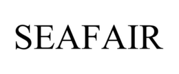 SEAFAIR trademark