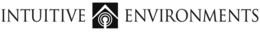INTUITIVE ENVIRONMENTS trademark