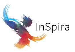 INSPIRA trademark