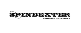 SPINDEXTER SUPREME DEXTERITY trademark
