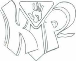 KIP- trademark