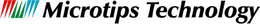 MICROTIPS TECHNOLOGY trademark
