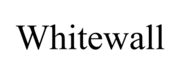 WHITEWALL trademark