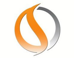 SQ trademark