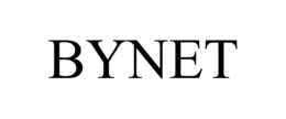 BYNET trademark