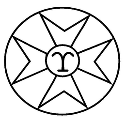 T trademark