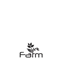 FARM trademark