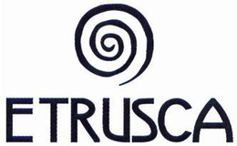 ETRUSCA trademark