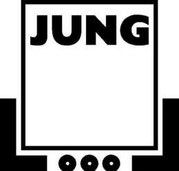 JUNG trademark