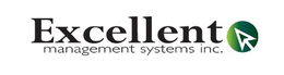 EXCELLENT MANAGEMENT SYSTEMS INC. trademark