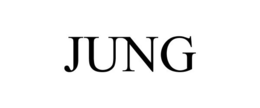JUNG trademark