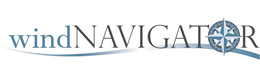WINDNAVIGATOR trademark