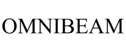 OMNIBEAM trademark