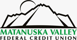 MATANUSKA VALLEY FEDERAL CREDIT UNION trademark