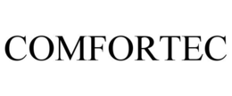 COMFORTEC trademark