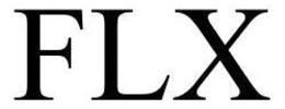 FLX trademark