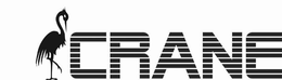 CRANE trademark