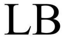 LB trademark