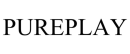 PUREPLAY trademark