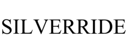 SILVERRIDE trademark