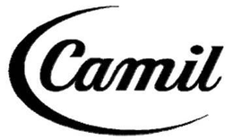 CAMIL trademark