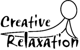 CREATIVE RELAXATION trademark