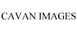CAVAN IMAGES trademark
