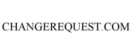 CHANGEREQUEST.COM trademark