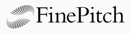 FINEPITCH trademark