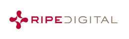 RIPEDIGITAL trademark