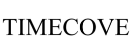 TIMECOVE trademark