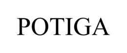 POTIGA trademark