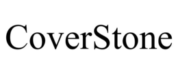 COVERSTONE trademark