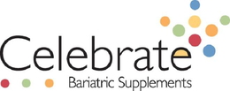 CELEBRATE BARIATRIC SUPPLEMENTS trademark