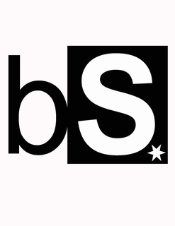 BS trademark
