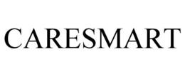 CARESMART trademark